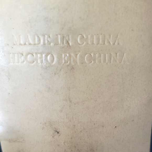 Forever 21 Patent Pointed Retro Shoes Silver Buckle Pointed Toes Comfortable W-9 - Picture 8 of 8